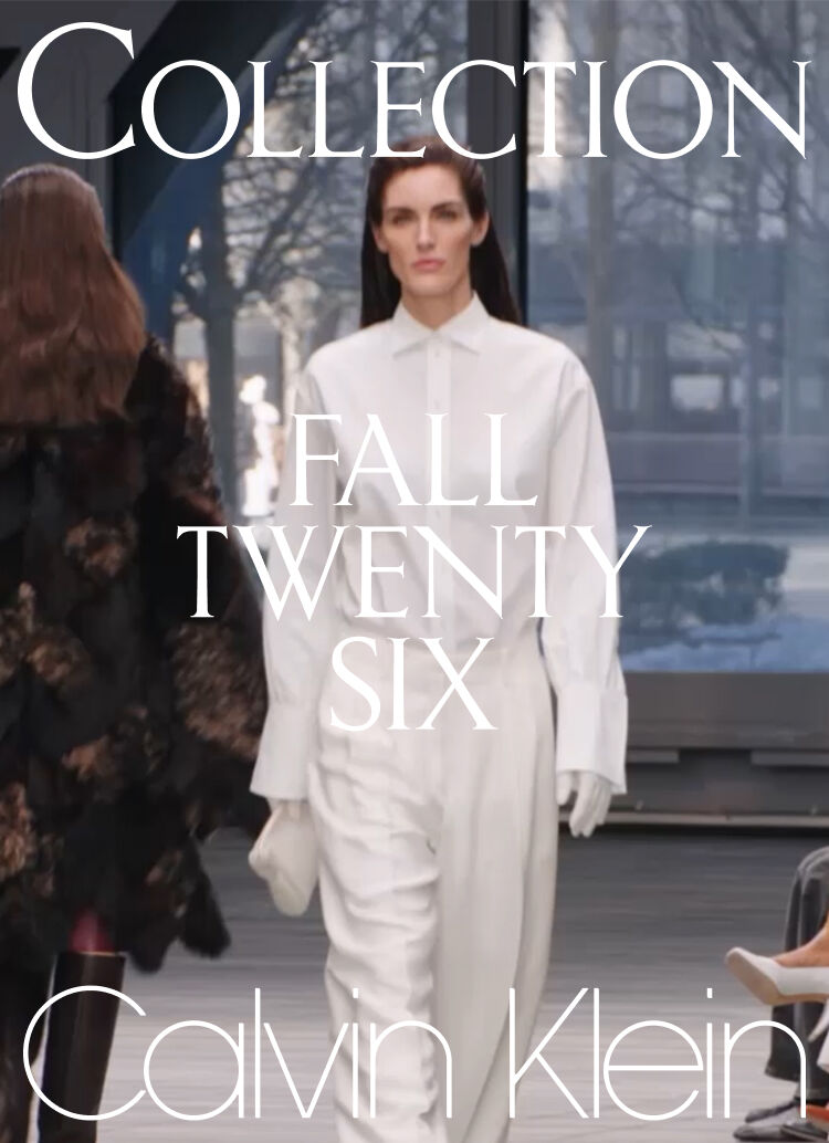 Image without a name